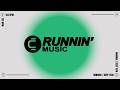 Teedee - Don't Stop (Extended Mix)