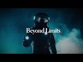 Tecan Labwerx - Beyond ordinary