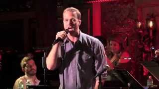 Bret Shuford - "Country Done Come To Town" (John Rich)