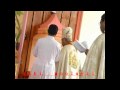 st. mary s knanaya catholic church pachira part 4