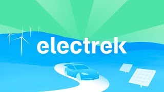 Electrek Podcast: Tesla updates pricing/options, new Vegas Supercharger V3, Roadster, more