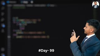 Python program to check a number whether a given number is composite or not. #100daysofcode #python