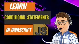Learn Javascript conditional statements in just 6 minutes | #conditionalstatement