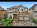 2375 Valley Forest Way, Oakville - Luxury Real Estate by Goodale Miller Team