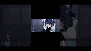 Gachalife Tiktok Edits ep 258 ❤️ #viral #gachaclub #gacha #gachaedit #gachatrend #shorts #gachalife