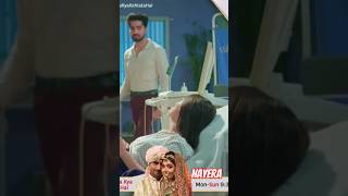 Yeh Rishta Kya Kehlata Hai | Kyon Huve Abhimanyu Pareshaan?