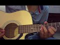 មាន់រងាវ khmer guitar lessons for beginners khmer guitar lesson khmer guitar cover song