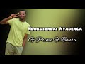 g prince ft bhuru ndokutendai nyadenga official audio