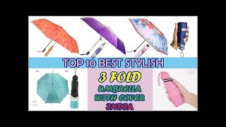 TOP 10 BEST UMBRELLA ONLINE INDIA   AMAZON ONLINE UMBRELLA   CHEAP UMBRELLA