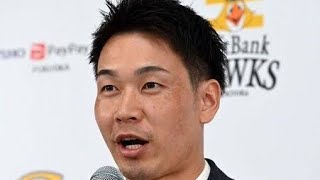 「アメリカで」ソフトバンク武田翔太、唯一の越年交渉の理由　右肘手術…13年目で初の1軍登板なし　現状維持で4年契約最終年へ