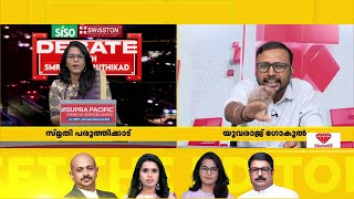 ബാബരി മസ്ജിദിനുള്ളിൽ ക്ഷേത്രമുണ്ടായിരുന്നോ?