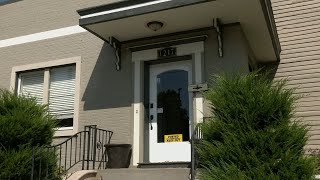 Families share stories about loved ones after New Albany funeral home shut down by state of Indiana