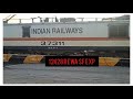 12428 anand vihar t rewa rewa sf express skipping naini junction