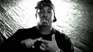 Booba Feat. Rohff - La Reconciliation EKLIPS