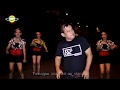 SIDE - B HOUSE MUSIC DJ BATAK - HOLONG NASO TARPUTIK / DONGANI MA AU