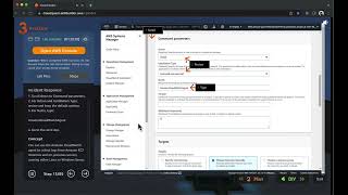 AWS Cloud Quest: Security - Incident Response