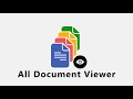 All Document Viewer - Readex