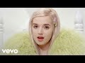 That Poppy - Lowlife (Video)
