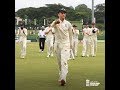 Sri Lanka v England 2nd Test Day 5 : Leach's first Test 5- spins tourists to series win