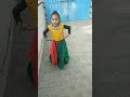 saj ke sawar ke jab aawelu#viral videos#Yt shorts#funny baby