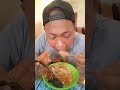 soto ayam tambah lele goreng,mantab juga maseehhhhhh......