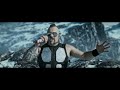 SABATON   Soldier Of Heaven Official Music Video