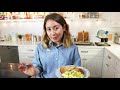 Chef Lena Tries 12 Of The Weirdest Scrambled Egg Recipes To Find The Perfect One