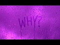 Bazzi - Why? (Audio)