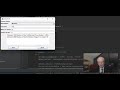 JList in Swing with Vector and Objects