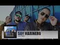 los yakis soy marinero