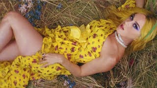 Top 100 Songs Of The Week - July 08, 2017 (Billboard Hot 100)