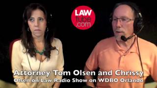Is probate required when spouse dies?