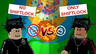Playtube Pk Ultimate Video Sharing Website - how to get shift lock on roblox tower of hell