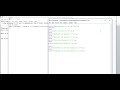 Assignment Operator in python with program