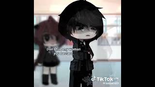 Créditos:Lodane_027 lo ame 💗😻#gacha #animatic #titok