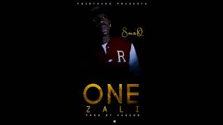 SmaQ One Zali  Bobby East diss  Prod  By Kademo