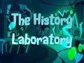 THE HISTORY LABORATORY