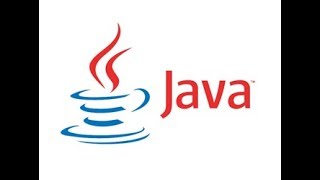 Java Getting input using cmd and using console input method