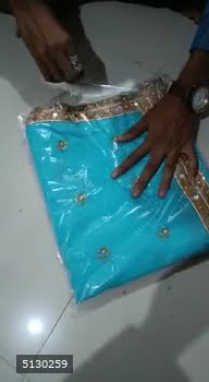 Https Myshopprime Collections 441677663 Youtube