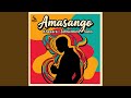 Amasango