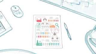 How to Simplify Audits and Safety Inspections with Software