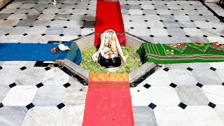 શ્રી હાટકેશ્વર મહાદેવ ની આરતી, વડનગર| Aarti of Shri Hatkeshwar Mahadev Vadnagar#trending #new #aarti