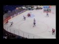 Canada - Slovakia 3:2 - IIHF WC 2012