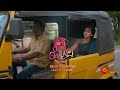 singappenne promo 21 nov 2024 tamil serial sun tv