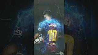 Lionel Messi - The Best Footballer Ever #viral #shorts