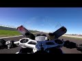 circuito tazio nuvolari 5260 cervesina pv onboard panigale v2