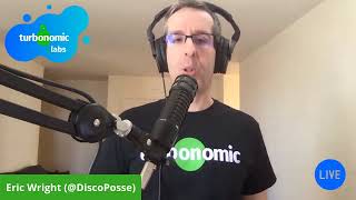 HashiCorp Nomad Lab on AWS (on the cheap)