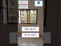 Arihant Anaika Taloja | 1 BHK Sample Flat | Starts From 32 Lakhs | 9136367345 Get Details