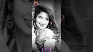 New bhojpuri whatsapp status video Ankush Raja ka bhojpuri song  पिया अभी लइका के का जरुरत रहें