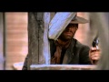 A Man Called Django! / Django and Sartana's Showdown in the West - Official Trailer